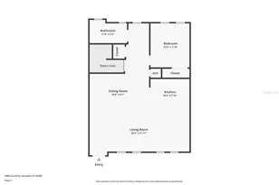 1685 Laurel St, Sarasota, FL 34236 - Photo 42