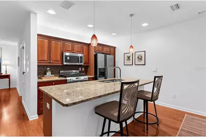 1685 Laurel Street #4, Sarasota, FL 34236 - Photo 6