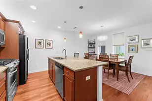 1685 Laurel St, Sarasota, FL 34236 - Photo 8
