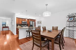 1685 Laurel St, Sarasota, FL 34236 - Photo 6