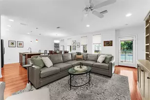 1685 Laurel St, Sarasota, FL 34236 - Photo 12