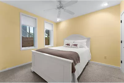 1685 Laurel Street #4, Sarasota, FL 34236 - Photo 14