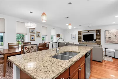 1685 Laurel Street #4, Sarasota, FL 34236 - Photo 8