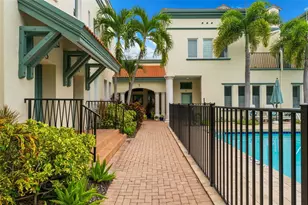 1685 Laurel St, Sarasota, FL 34236 - Photo 30