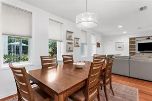 1685 Laurel St, Sarasota, FL 34236 - Photo 10
