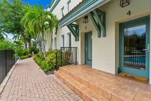 1685 Laurel St, Sarasota, FL 34236 - Photo 30