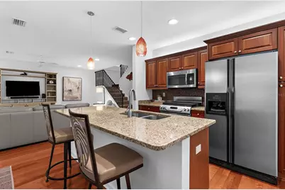 1685 Laurel Street #4, Sarasota, FL 34236 - Photo 10