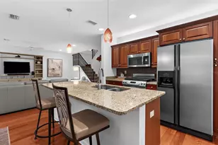 1685 Laurel St, Sarasota, FL 34236 - Photo 10