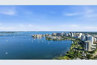 1685 Laurel Street #4, Sarasota, FL 34236 - Photo 40