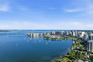 1685 Laurel St, Sarasota, FL 34236 - Photo 40