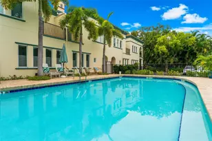 1685 Laurel St, Sarasota, FL 34236 - Photo 28