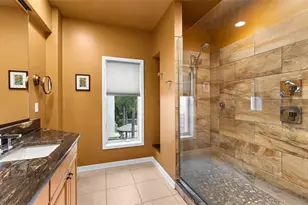 1685 Laurel St, Sarasota, FL 34236 - Photo 26