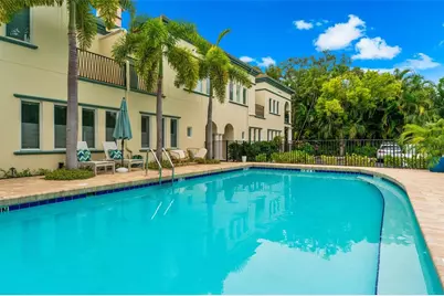 1685 Laurel Street #4, Sarasota, FL 34236 - Photo 26