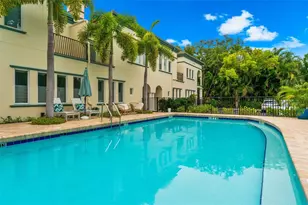 1685 Laurel St, Sarasota, FL 34236 - Photo 26
