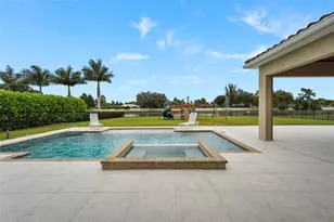 7460 Ripetta St, Sarasota, FL 34240 - Photo 10