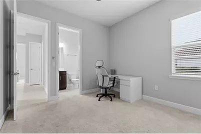 7460 Ripetta Street, Sarasota, FL 34240 - Photo 34