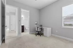 7460 Ripetta St, Sarasota, FL 34240 - Photo 34