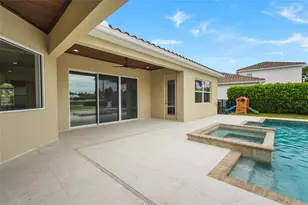 7460 Ripetta St, Sarasota, FL 34240 - Photo 44