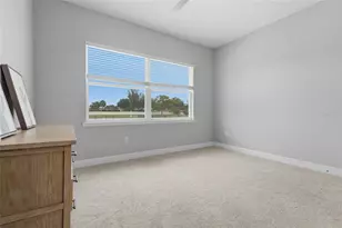 7460 Ripetta St, Sarasota, FL 34240 - Photo 30