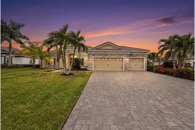 7460 Ripetta Street, Sarasota, FL 34240 - Photo 12