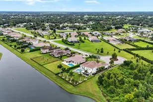 7460 Ripetta St, Sarasota, FL 34240 - Photo 58