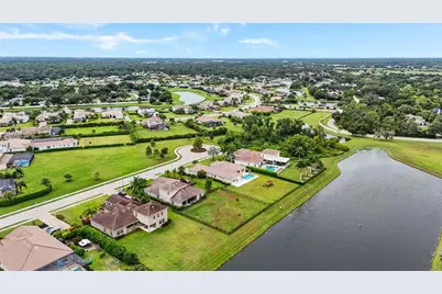 7460 Ripetta Street, Sarasota, FL 34240 - Photo 56