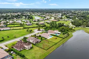 7460 Ripetta St, Sarasota, FL 34240 - Photo 56