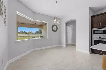 7460 Ripetta Street, Sarasota, FL 34240 - Photo 22