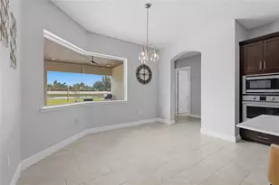 7460 Ripetta St, Sarasota, FL 34240 - Photo 22