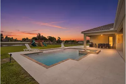7460 Ripetta Street, Sarasota, FL 34240 - Photo 2