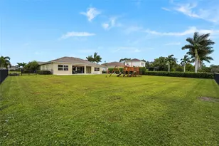 7460 Ripetta St, Sarasota, FL 34240 - Photo 48