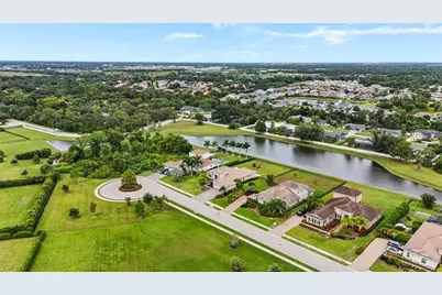 7460 Ripetta Street, Sarasota, FL 34240 - Photo 54