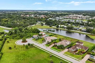 7460 Ripetta St, Sarasota, FL 34240 - Photo 54