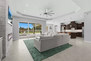 7460 Ripetta St, Sarasota, FL 34240 - Photo 4