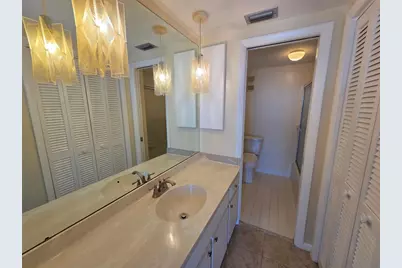 7100 Sunshine Skyway Lane S #301, Saint Petersburg, FL 33711 - Photo 10