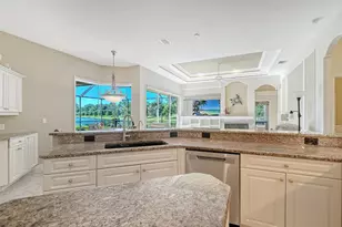 8922 Bloomfield Blvd, Sarasota, FL 34238 - Photo 18