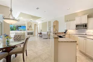 8922 Bloomfield Blvd, Sarasota, FL 34238 - Photo 10