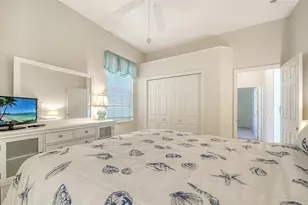 8922 Bloomfield Blvd, Sarasota, FL 34238 - Photo 28