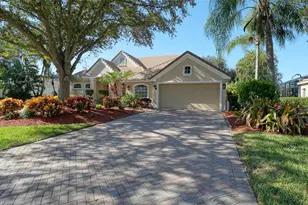 8922 Bloomfield Blvd, Sarasota, FL 34238 - Photo 2