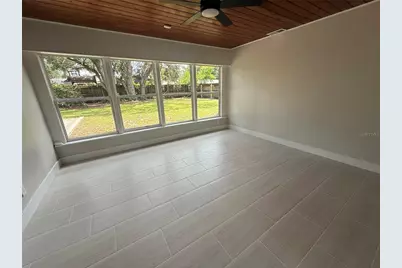 3135 Alta Vista Street, Sarasota, FL 34237 - Photo 28