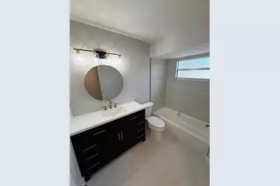 3135 Alta Vista Street, Sarasota, FL 34237 - Photo 24