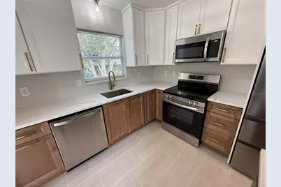 3135 Alta Vista Street, Sarasota, FL 34237 - Photo 10