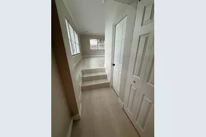 3135 Alta Vista Street, Sarasota, FL 34237 - Photo 26