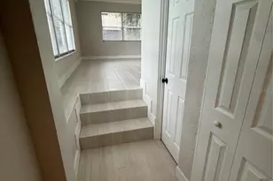 3135 Alta Vista St, Sarasota, FL 34237 - Photo 26