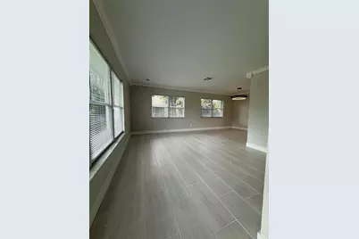 3135 Alta Vista Street, Sarasota, FL 34237 - Photo 4