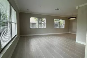 3135 Alta Vista St, Sarasota, FL 34237 - Photo 4