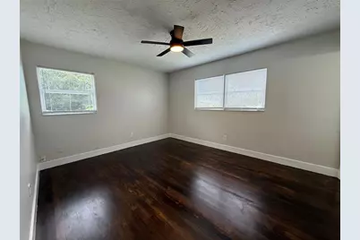 3135 Alta Vista Street, Sarasota, FL 34237 - Photo 14