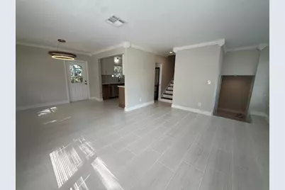 3135 Alta Vista Street, Sarasota, FL 34237 - Photo 6