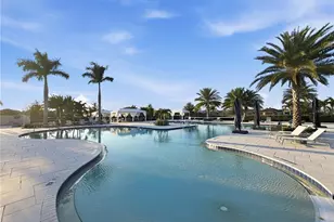 4952 Fairhope Cir, Lakewood Ranch, FL 34211 - Photo 64