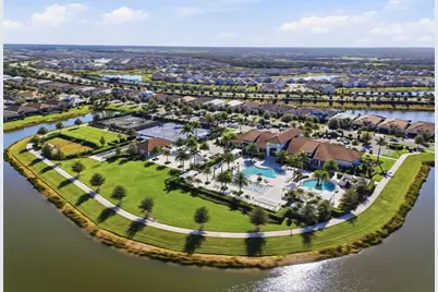4952 Fairhope Circle, Lakewood Ranch, FL 34211 - Photo 74